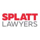 Splatt Lawyers logo
